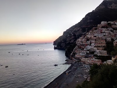 Photos of Hotel Marincanto