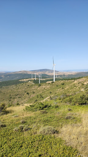 Alto de la Moodorra