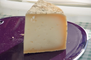 Photo n°37 de Drive du Marché de Charny à Charny Orée de Puisaye (Marché alimentaire)