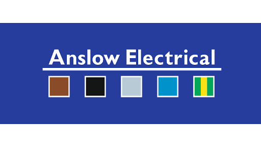 Anslow Electrical