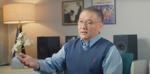 Francis Law Center - Madison Immigration Lawyer/ Abogados de Inmigración Jae Francis