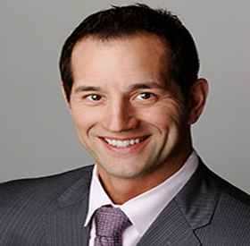 Randall E. Yee, DO - Visual