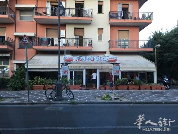 Savona
