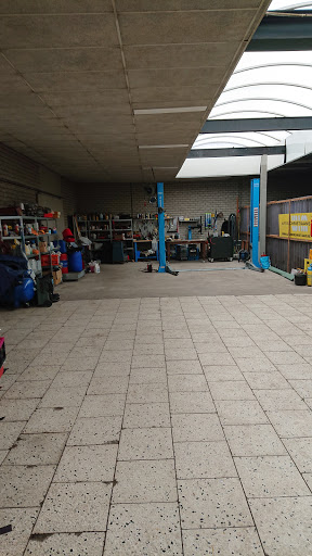 centrale Almelo - Thumbnail