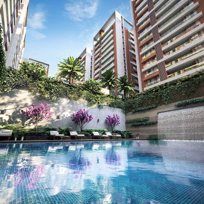 Af1qipplojlenrhf4a9uewwze05sbsadbbnfacxxwfbr=s406 K No