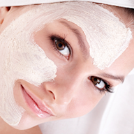 Institut marine à Lamballe-Armor