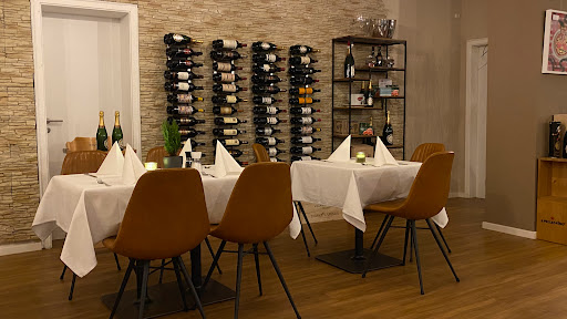Alessio's Restaurant