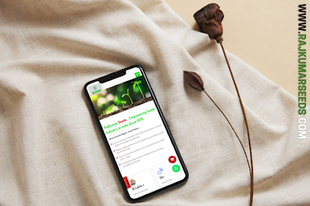 Af1qipplomozdjjyvvlrkjfvxfbpskky8jlta Gnspqo=s436 K No