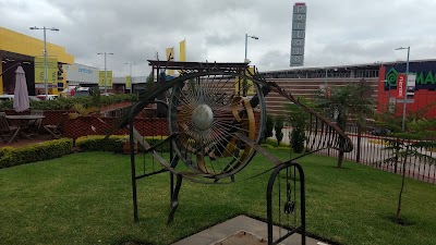 Photos of Zona Portales
