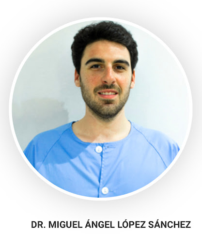 Instituto Dental Excell Gallery - Spain