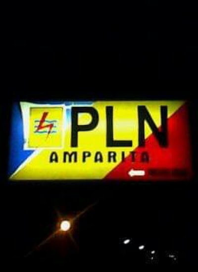 Photos of Kantor PLN Tellu Limpoe