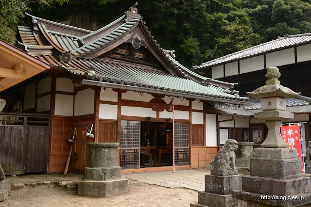 Kenchō-ji