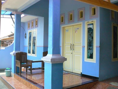 travel-agency