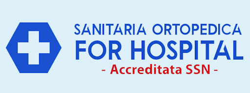 For Hospital - Thumbnail