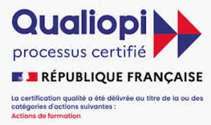 Photo n°14 de SamBeauty Face à Paris (Clinique de maquillage permanent)