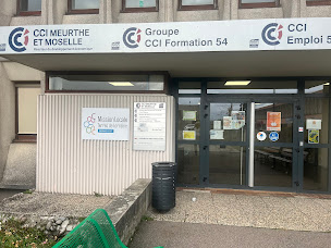 Photo n°1 de Mission Locale Terres de Lorraine à Toul (Association pour la jeunesse)