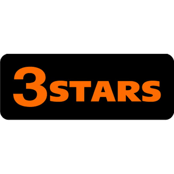 Smart Star рекламное агентства. Sart Star рекламное агентство. Artstar рекламное агентство. Агентство 3stars.