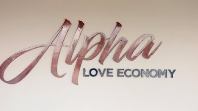 Photos of Love Economy Church, Alpha