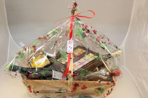 Photo n°6 de In Vino SAS à Mulsanne (Magasin de vins et spiritueux)