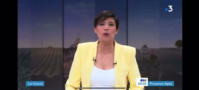 Avis sur R.simone Construction à Marseille - Entreprise de construction