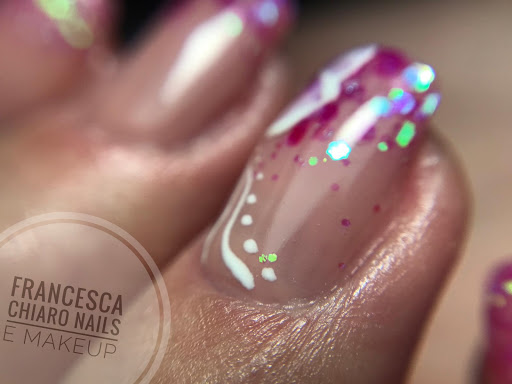 Francesca Chiaro Nails - Thumbnail