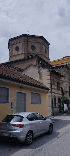 Chiesa Ortodossa San Niceta di Remesiana - Thumbnail