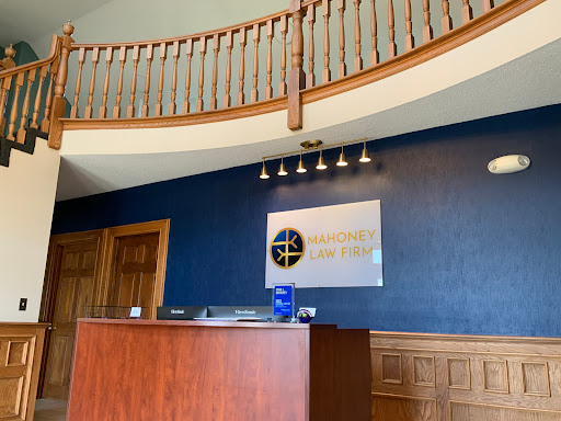 Mahoney Law Firm, LLC - Thumbnail