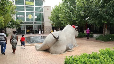 Photos of FNB Bank ATM Goldfields Mall