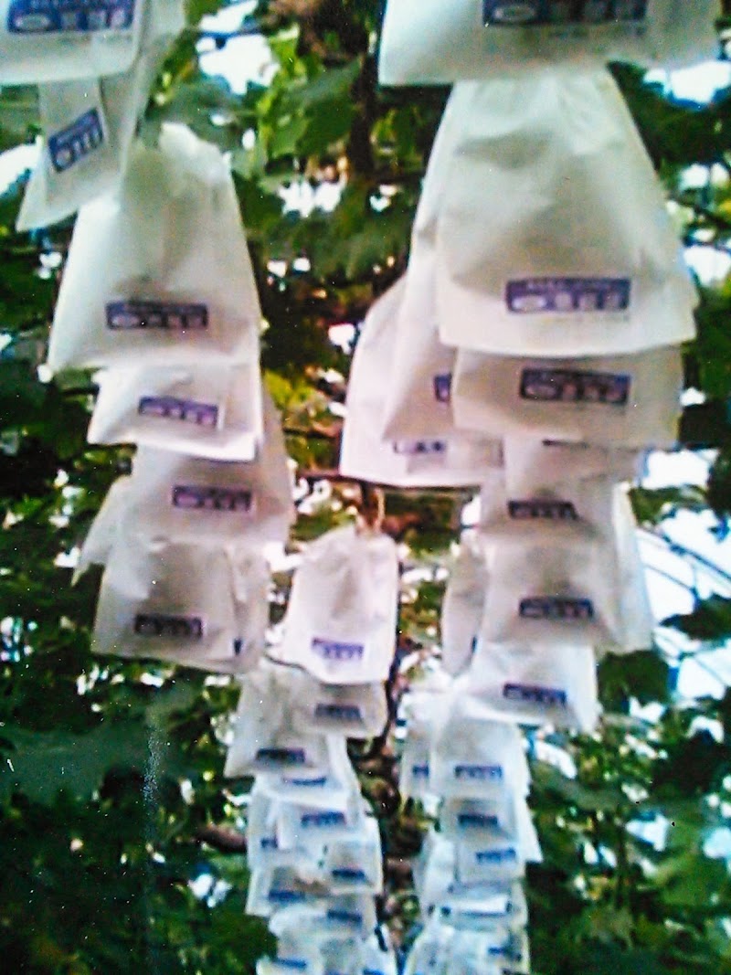 阿部興産 株式会社