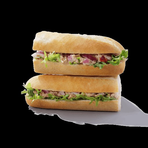 Greggs photo 2