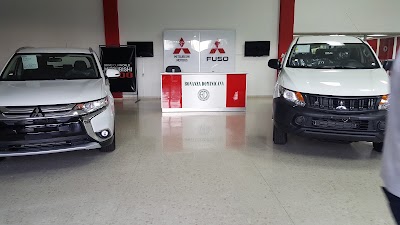 Photos of Bonanza Dominicana CxA