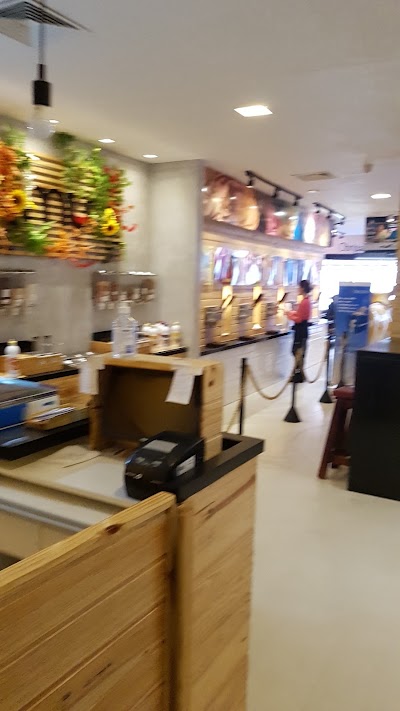 Photos of Coffee in point