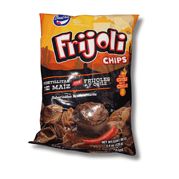 El Mercadito Salvadoreno by null