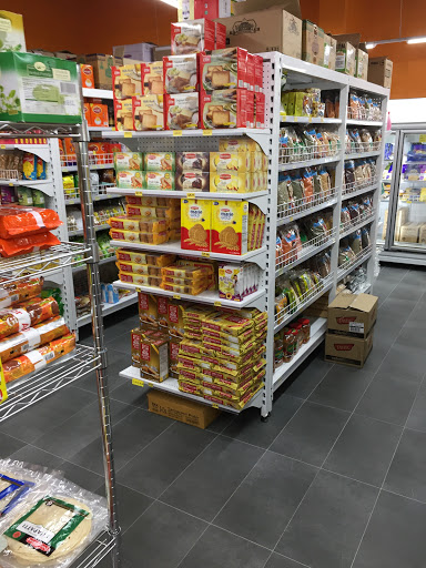 GKR SUN SPICE - Thumbnail