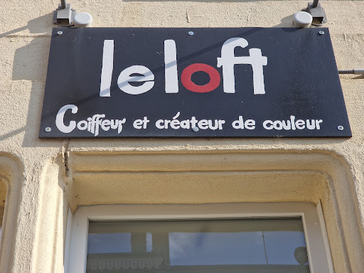 Leloft - Visual