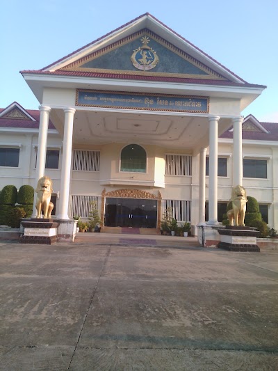 place-of-worship