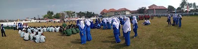 Photos of Stadion Bululawang