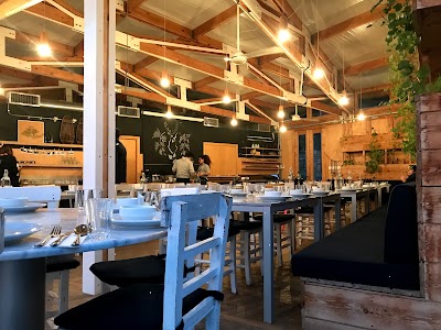 Photos of Nark&ouml;y Ecologic Hotel & Organic Farm