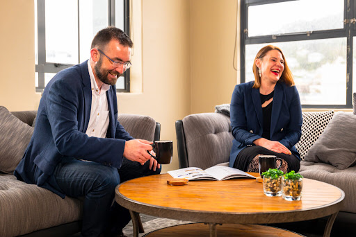 Copo | Property Management Wellington