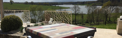 Photo 12 - Ferme Brasserie La Muette