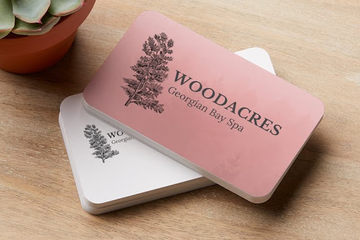Woodacres Spa - Thumbnail