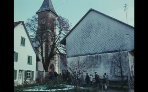 Gemeindeverwaltung Buch SH - Thumbnail