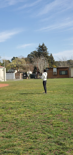 Twin Creeks School Park - Thumbnail