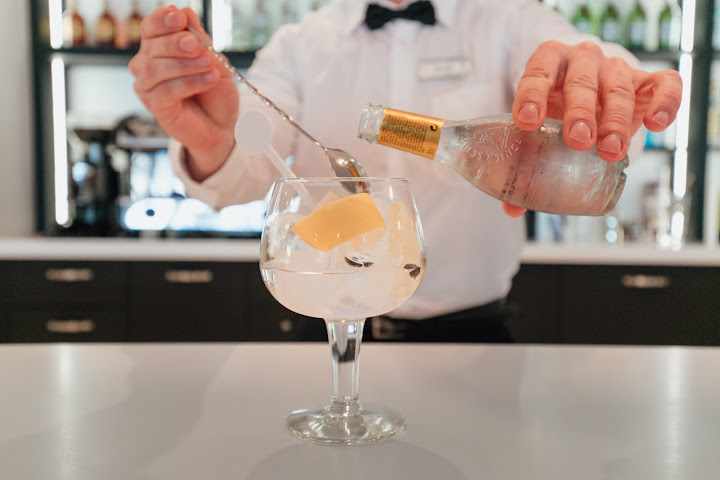 Hotel Poseidon Playa by null