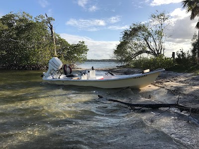 Photos of Ugly Boat Inc