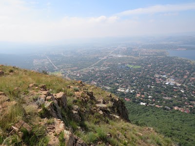 Photos of Magaliesberg