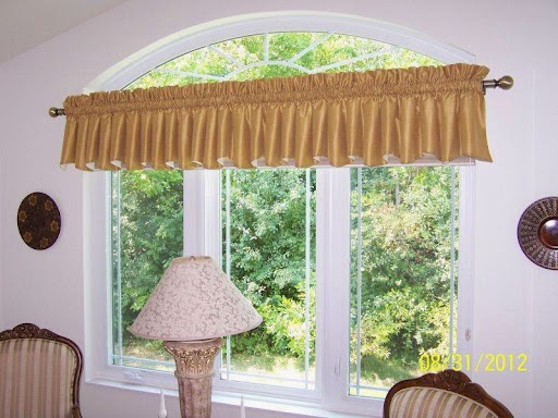 Budget Blinds of Franklin & Oak Creek - Thumbnail