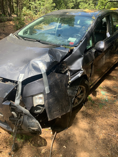 Sierra Auto Body Inc - Thumbnail
