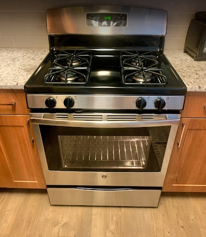 Supreme Team Cleaning, LLC Gallery - United States
