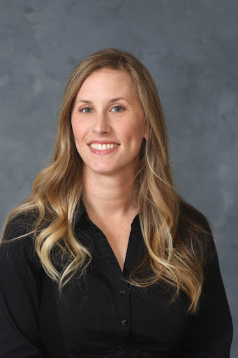 Nicole Krosnicki, DNP, FNP-C - Thumbnail